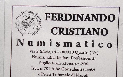 Repubblica italiana 100 lire - repubblica,