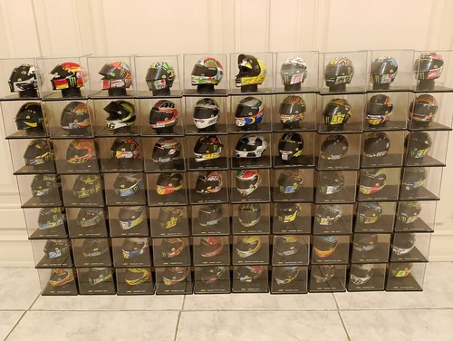 Caschi helmet valentino - helmet, rossi