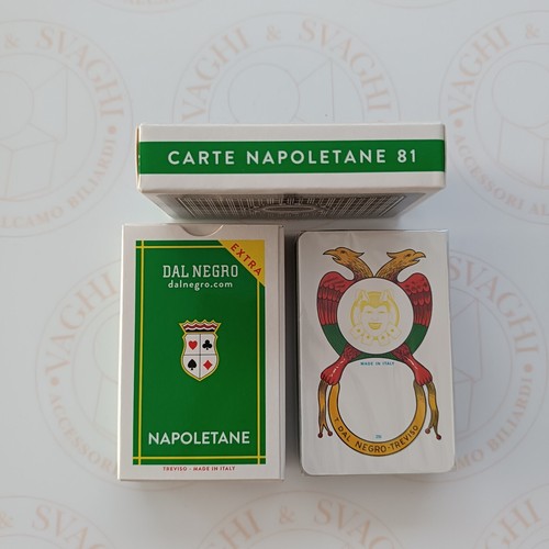 Carte gioco dal negro - carte,