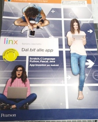 Dal bit alle - bit, app
