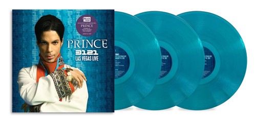 Prince 3121 las vegas - -,