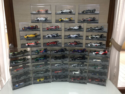 Formula collection scala - 1,