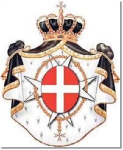 Dal 1966 2025 - -, **