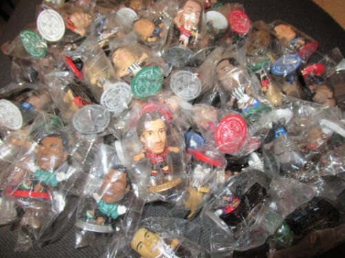 Corinthian microstars italy - microstars,