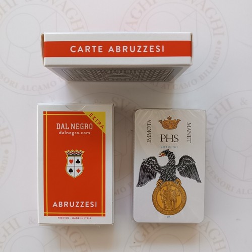 Carte gioco dal negro - carte,