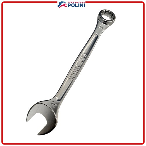Usag 285 chiave combinata - usag,