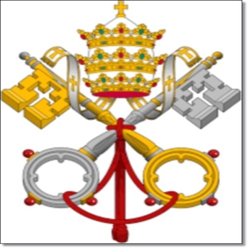 Dal 1939 1958 annate - dal,