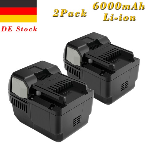 Per hitachi bsl 2530 328034 - 2x,