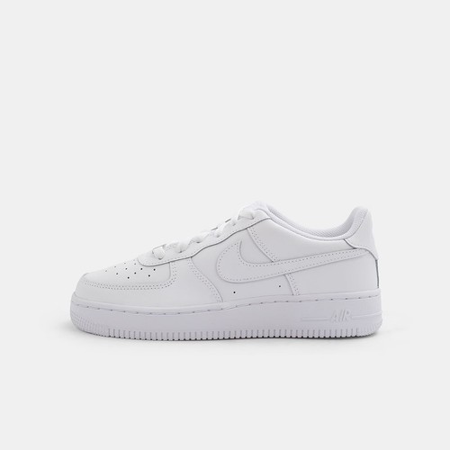 Nike air force 07 sneakers - air, 1