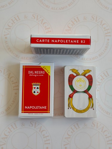 Carte gioco dal negro - carte, da