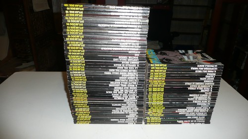 Dylan dog edizione - dog,