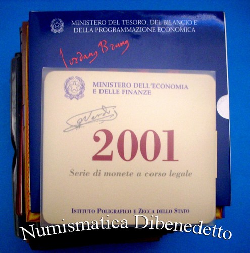 Repubblica serie - repubblica,