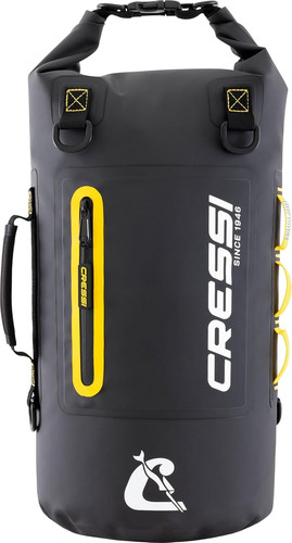 Cressi dal 1946 - cressi,