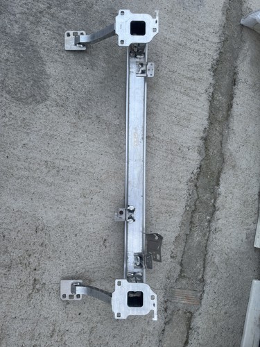 Traversa originale citroen - ,