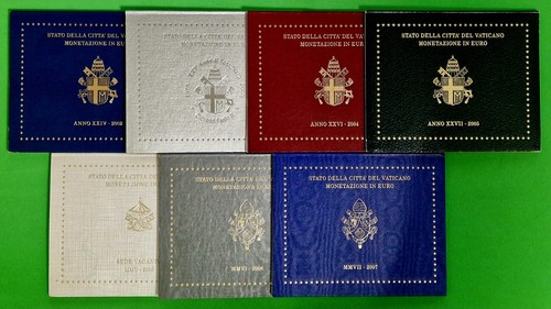 Ab989 ac003 vaticano serie - ab989_ac003-vaticano,