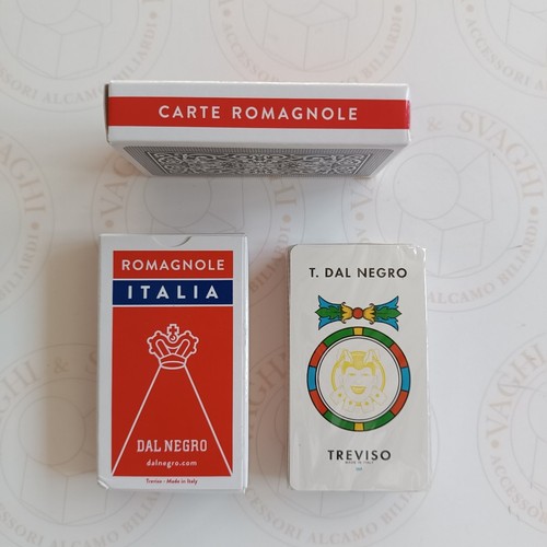 Carte gioco dal negro - carte, da