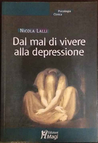 Dal mal vivere alla - dal,