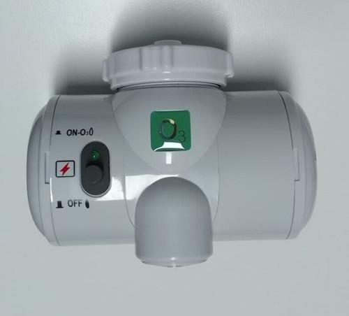 Ozofresh autogeneratore - -,