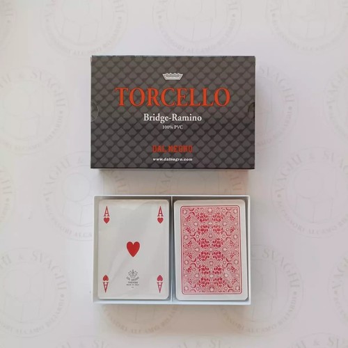 Carte gioco dal negro - carte, da