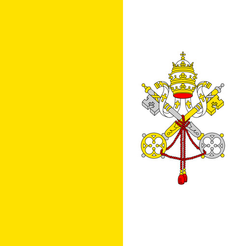 Vaticano annate completissime - vaticano,